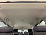 車両状態証明書には車のキズ・へこみ・その他の状態が詳細に記されています。
