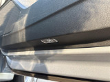 ◆全国納車可能です。納車方法及び費用につきましては、お気軽にコーディネーターまでご相談ください。遠方のご納車の際も我々がしっかりサポートさせて頂きます。お気軽にスタッフまでご相談下さい。