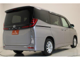 低価格で良質なお車を全社総台3,000在庫からお選びいただけます。営業時間 10:00〜19:00