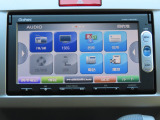 フリード 1.5 G ジャストセレクションプラス 4WD 