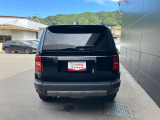 トヨタロングラン保証付きです。(対象項目:約60項目・5000部品)が対象です。全国のトヨタ系ディーラーで保証修理が可能です。