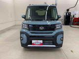 全社総在庫300台超!中古車はぜひ群馬ダイハツ各店舗へ!
