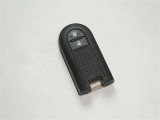【スマートキー】簡単便利機能♪キーを取り出さずにドアを施錠&解錠。クルマの始動も可能です。