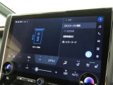 ETCの履歴などが画面で確認できます。