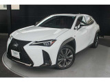 当車両はCPOフェア対象車です。つきましては車両購入後、弊社にてアフターサービスにお付き合い頂ける近県にお住いのお客様に限らせて頂きますのでご了承下さいませ