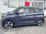 半年ごとの定期点検、車検整備をパックにした整備点検チケットも販売してます。エンジンオイル交換も含まれてます。
