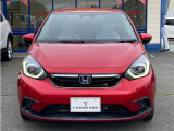 納車前には法定12ヶ月or24ヶ月点検・整備を実施!さらに重点項目納車整備(電気系統・水廻りなど)を実施!お客様に安心してお乗り頂けるよう心を込めて点検・整備致します。