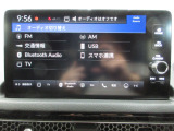 シビック  2.0 e:HEV