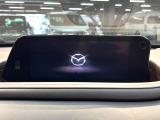 CX-30 1.8 XD プロアクティブ ツーリングセレクション 