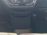 買取無料査定!今乗っているお車の査定もお気軽にご相談ください!精一杯買取させていただきます。