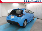 【バック】最新の在庫状況等お気軽にお問合せ下さい。ご検討ご来店をお待ちしております。