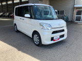 営業時間は10:00から18:30で、毎週月曜日と毎月第1日曜日(8月は除く)は定休日となっております。