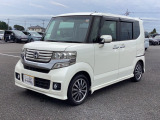 ☆Honda Cars栃木東U-Select さくら店☆さくら市馬場2257-1☆皆様のご来店を心よりお待ちしております♪