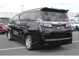 同業者様への販売はお断りさせていただきます。 車検無し車両の場合は、車検を取得したお支払い総額で表示しております。