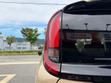 当店、指定整備工場を完備しておりますので車検、板金、タイヤ交換、オイル交換等々アフターサービスもお任せ下さい!!車検のお見積りも無料です!部品持込取付も大歓迎!!!お気軽にお問合せ下さい♪