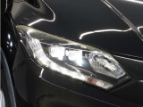 ◆LEDヘッドライト◆ LEDライトは、明るく視認性が良く、省エネで環境にもやさしいヘッドライトです!