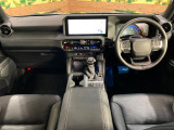 ランドクルーザー250 2.7 VX 4WD 