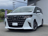 当店のお車をご覧いただきましてありがとうございます。お車についてのご質問やお見積りのご依頼、ご購入にあたってのご相談などは無料電話(0078-6002-312860)にお気軽にお問い合わせ下さい!