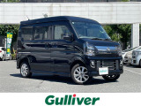 日産 クリッパーリオ