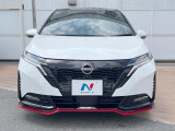 弊社では、全車『修復歴なし』のお車のみ取り扱っております。専任バイヤーによる厳選した仕入れの後、入庫後の車両チェックを行い、ネクステージが認定した高品質な中古車をご提供しております。