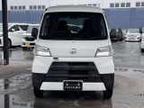 この度はオートサルーン羽山の在庫車をご覧いただきありがとうございます。多くのお客様にご支持いただき創業39年を迎えました。これからも多くの皆様に支持いただけるようお車をお届けします。