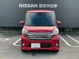 保険、JAFお取り扱い御座います、お車に関する事私共にお任せください。