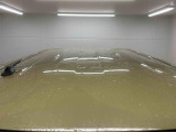 中古車なら同じ予算で新車を買うより、ワンランクもツーランクも上のグレードを選ぶことも可能です。憧れの最新車種も手に入れるチャンスです!