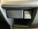 車が大好きなスタッフが心をこめて接客いたします。お客様一人一人のお車に対する思いや気持ちをうかがい、充実した時間が過ごせるよう努めます。