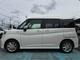 お車のご購入が初めての方も安心☆当店のスタッフは、わかりやすく、丁寧な説明を心がけておりますのでお客様のお車購入のサポートをさせて頂きます!!