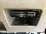 中古車は一物一価、同じようなお車でも、整備状況、外内装の状態など様々です。