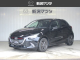 当社の中古車をご覧頂き、ありがとうございます。当車両のご案内をさせて頂きます。車両本体価格には点検整備費用が含まれています。