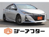 ご遠方のお客様もお気軽にお問い合わせください☆全国の提携工場で対応可能☆車検無し車両の場合は、車検取得費用を含めた支払総額を表示しています。