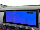 AM/FMラジオ付きです♪