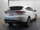 詳細はお気軽にお問い合わせください♪