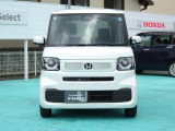 気になる物件がございましたらお早めにご来店下さい!!ご成約済となってしまいました場合はご容赦下さいませ。