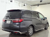 ★定期点検+オイル交換をセットにした点検パック【まかせチャオ】★ Honda車のプロがシッカリ点検・整備するので安心、しかもお得!愛車のコンディション維持もおまかせください!