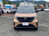 全国納車できます!!お見積もりもお気軽にお問い合わせください!陸送費はご自宅まで納車OKの料金です♪*お住まいの地域によって異なりますのでご了承下さい。