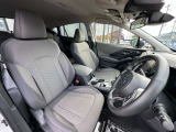 国産車の新車・中古車の販売、部品・用品、各種整備、任意保険など幅広くご対応させていただきます(*^^)v