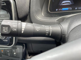 店舗にて現車の確認もいただけますので、お電話で在庫のご確認の上是非ご来店くださいませ。