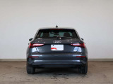Audi A3 Sportback 30 TFSI/LEDヘッドライト/アルミホイール 5ダブルアーム 7.0J x 16 /