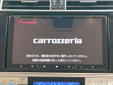 【9インチナビ】目的地までしっかり案内してくれる使いやすいナビ。Bluetooth接続すればお持ちのスマホやMP3プレイヤーの音楽を再生可能!毎日の運転がさらに楽しくなります!!