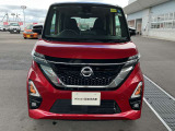 この度は群馬日産自動車ゆうタウンKit-R高前のお車をご覧いただきありがとうございます!