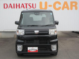 ウェイク D SAIII 
