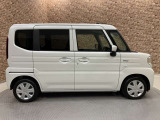 ■購入サポート■ ローンでの購入も可能です!最長120回までご用意しております!頭金・ボーナス払いの有無もお選びいただけますのでピッタリのお支払方法が見つかるはずです♪