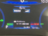 充実の安全装備です☆