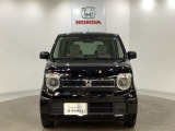 N-WGN L ホンダ センシング 4WD 