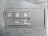 遠方でも登録・納車が可能です。お気軽にお問合せください。その際には別途輸送費用が掛かります。※地域によって輸送料金が変わります。