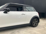 MINI NEXT2年間走行距離無制限保証100項目の納車前点検
