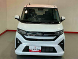 ☆納期がかかる場合がある為、車を乗り始めるタイミングに合わせて早めの相談をおすすめしております☆