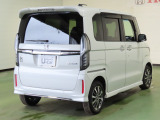 定期点検パックのまかせチャオ!車検までの期間中、半年に1回ごとに定期点検とオイル交換をさせていただきます!パックなのでその都度点検を行うよりもお得です!